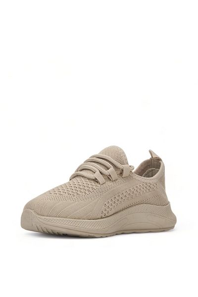 ARZEN BEBE ADIDAși UNISEX COPII - Design confortabil și elegant