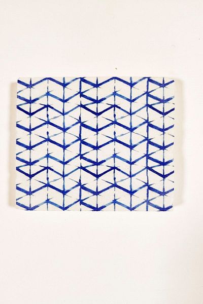 Şeker Portakalım Decorative Figured Natural Stone Bathroom Drain Cover Ornament Single 10x10 Cm