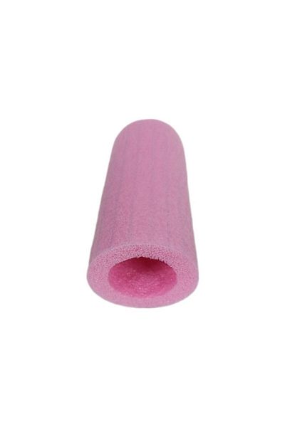 Şeker Portakalım Sea And Pool Pasta Lock Pink
