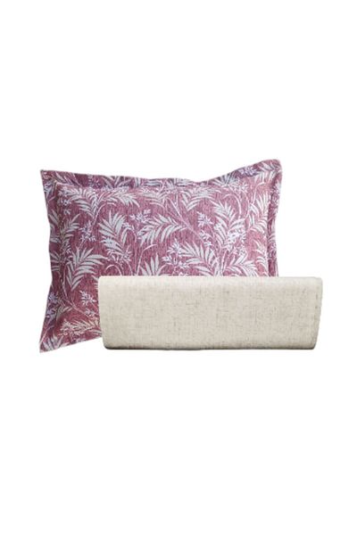 GÜLLÜCE HOME Single*elastic sheet & pillowcase