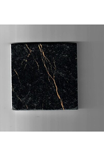 Şeker Portakalım Dekoratif Figürlü Doğal Taş Banyo Gider Kapağı Süsü Tekli 10...