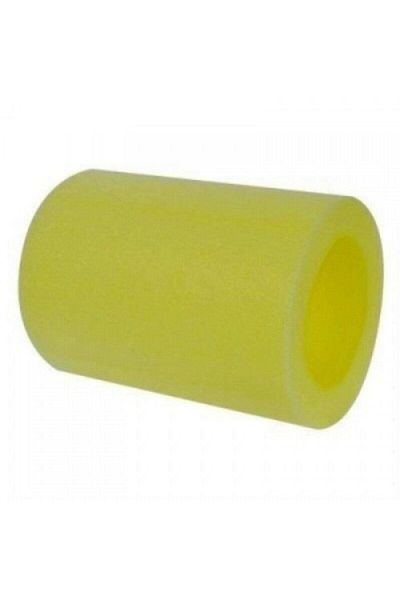 Şeker Portakalım 1 Piece Yellow Sea Pasta Lock