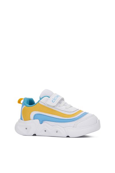 ARZEN BEBE ADIDAși UNISEX COPII - Design confortabil și elegant