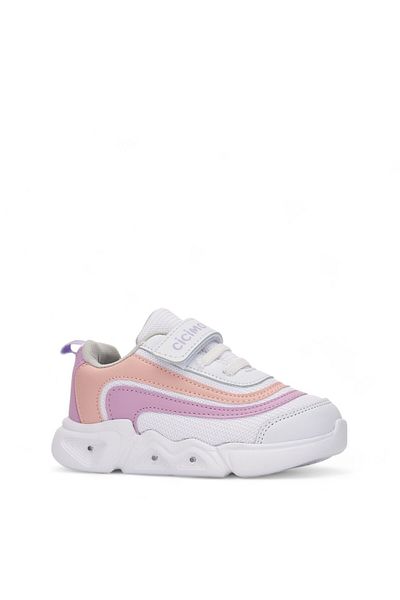 ARZEN BEBE ADIDAși UNISEX COPII - Design confortabil și elegant