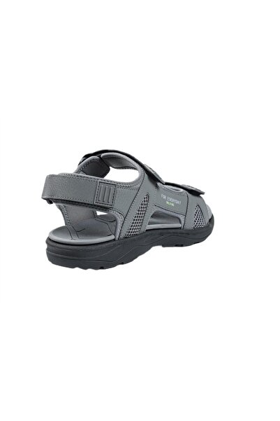 Jump Orthopedix Outdoor Men's Sports Sandals 29710