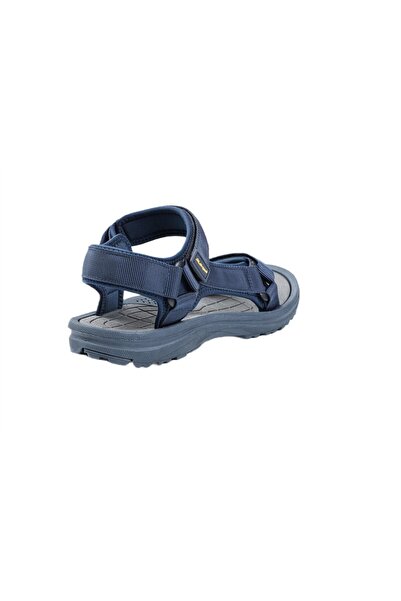 Jump Orthopedix Outdoor Men's Sports Sandals 29706