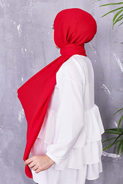 Golden Rose Aerobin Jazz Shawl - Comfortable and Stylish Design