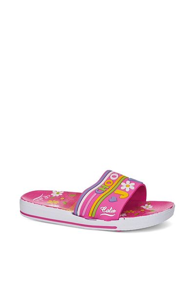 ARZEN BEBE Boy's Slippers