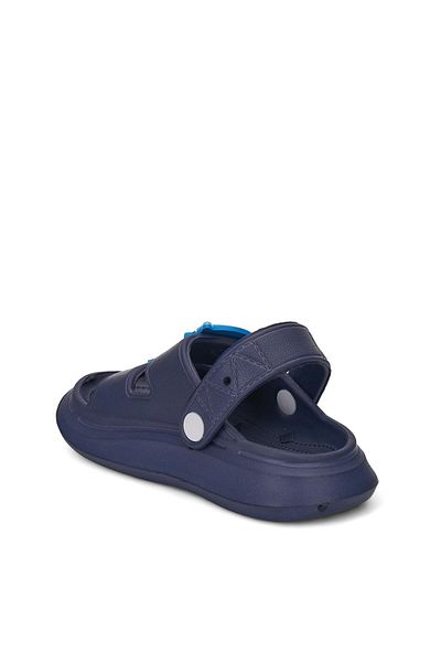 ARZEN BEBE Unisex Children's Slippers