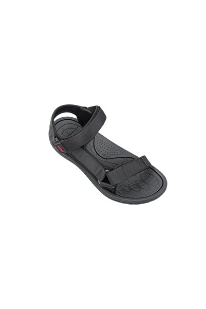 Jump Orthopedix Outdoor Men's Sports Sandals 29706