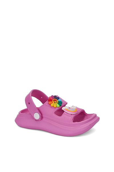 ARZEN BEBE Unisex Children's Slippers