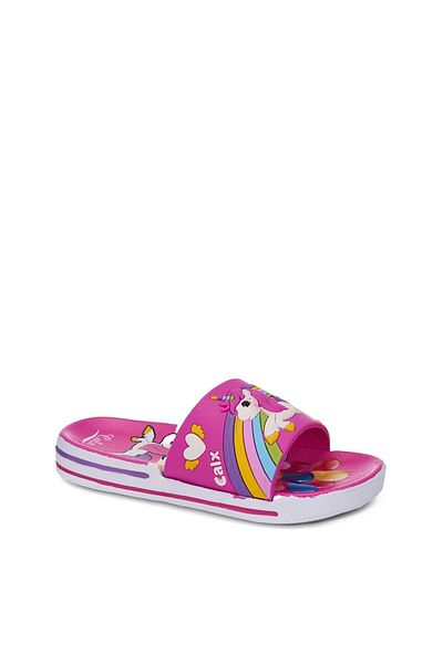 ARZEN BEBE Unisex Children's Slippers