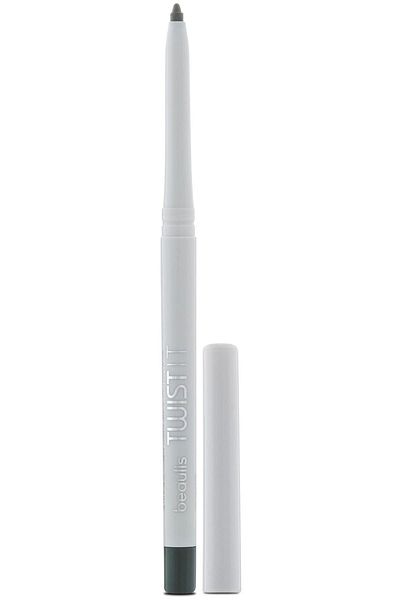 beaulis Twist It Elevator Eye Pencil 702 Emerald