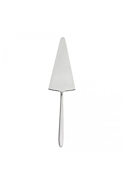 Jumbo 9400 Pasta Küreği