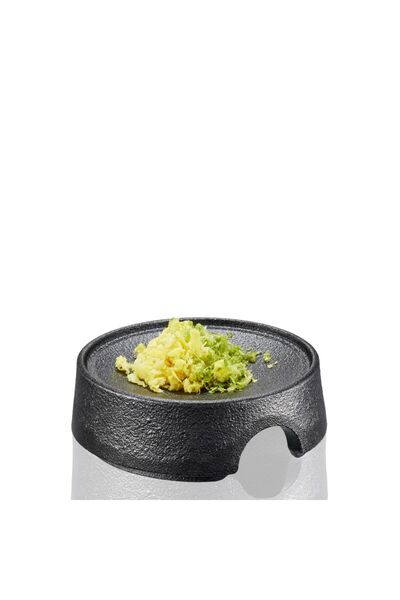 GEFU Multi Function Grater and Masher