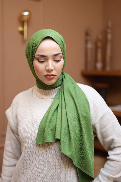 Silk Home 40002-22 Model Deluxe Shawl
