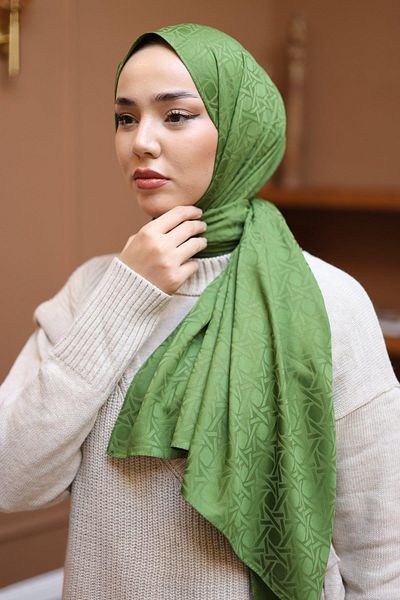 Silk Home 40002-22 Model Deluxe Shawl
