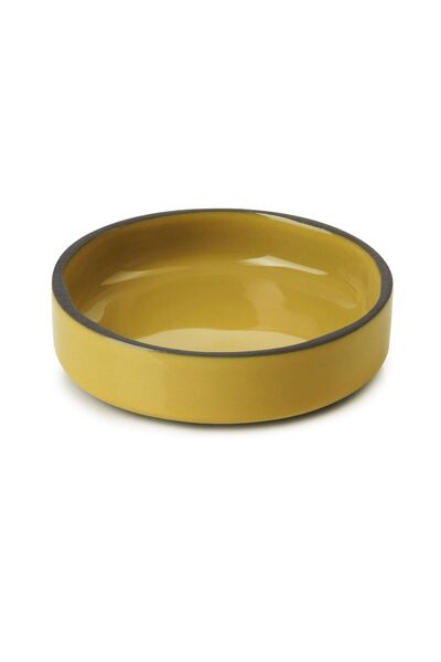 REVOL Caractere Hardal Mini Bol Kase 7 Cm