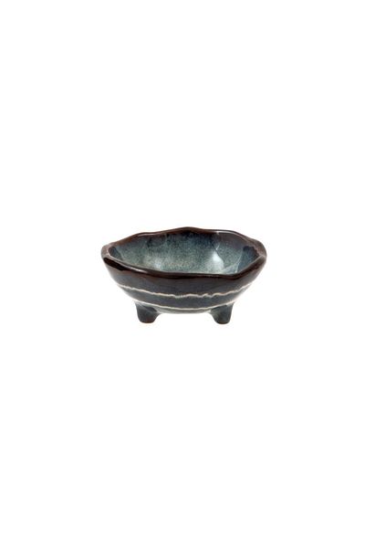 Jumbo Fjord Minimal Bowl 9 cm