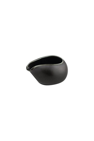 Jumbo Lidya Sütlük