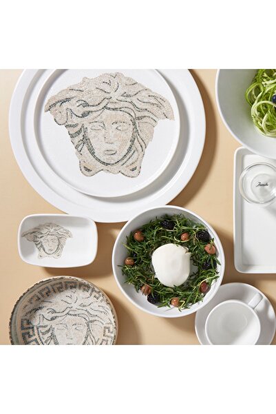 Jumbo Leon Bowl 17.5 cm