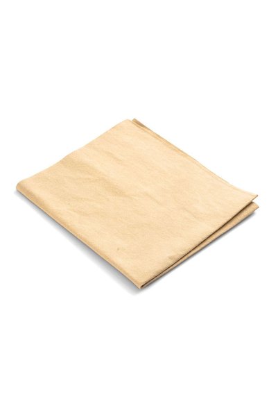 CEYMOP PROFESSIONAL قماش زجاجي 26x36 سم