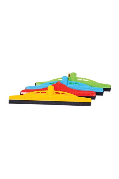 CEYMOP PROFESSIONAL Plastic Floor Cleaner 75 Cm
