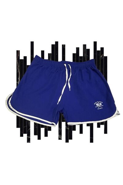 rlt relax time AquaBreeze - Pool and Sea Shorts