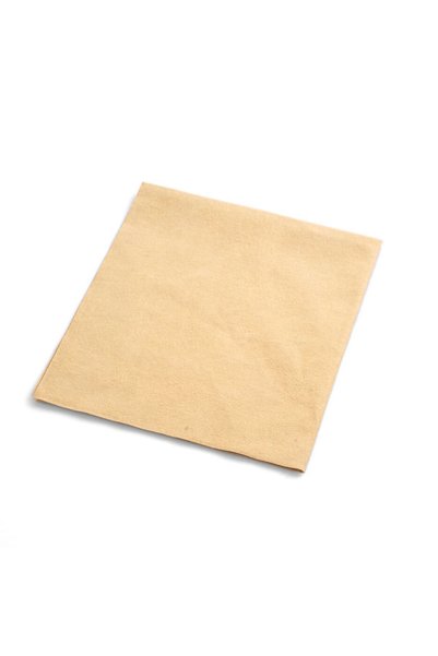 CEYMOP PROFESSIONAL قماش زجاجي 26x36 سم