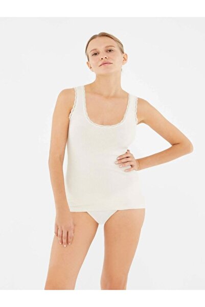 Dagi Siyah 2'Li Kaşkorse Kadın Atlet