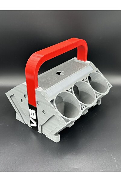 IK3D CAN SOĞUTUCU / İÇECEK SOĞUTUCU