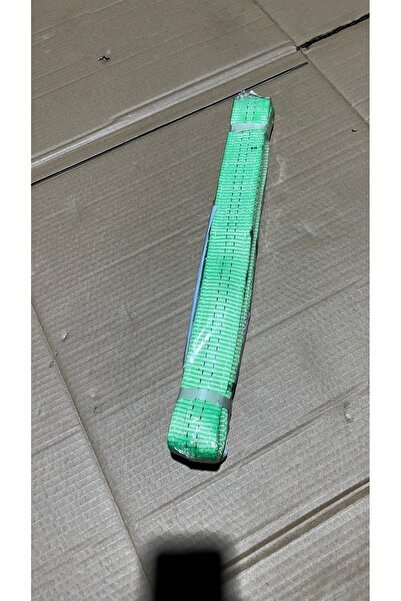 BURKON MAKINE SAPAN BEZ HALAT