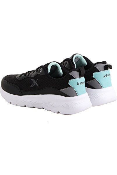 Kinetix ALFIE TX W 3FX KADIN SPOR AYAKKABI