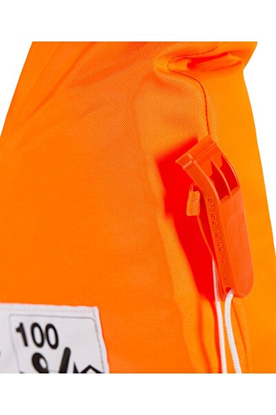 GİLDRON Can Yeleği Standart Yetişkin Bağlı Onaylı Ce Sertifikalı