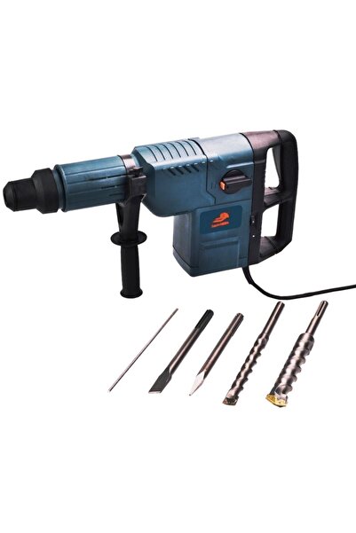 ABB Hilti 11 Kg Delici Kırıcı