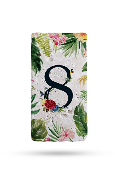 Begoloni Stone Decor Număr de ușă din piatră naturală, număr de ușă imprimat ...