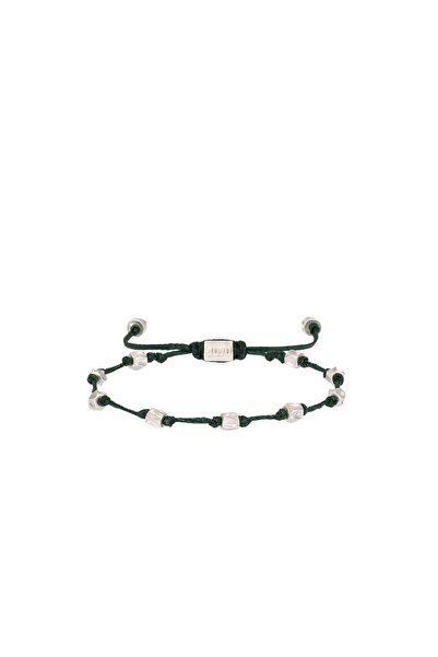 JUJU MOOD Bronz Stacking Bileklik