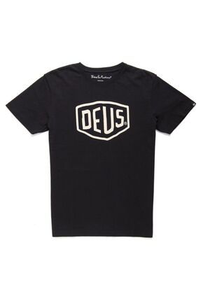 T shirt shield hotsell
