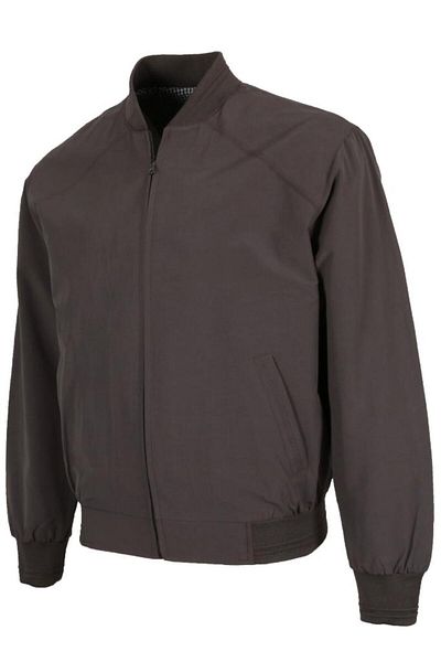 Modarar Ανδρικό λινό παλτό Oversize - Εποχιακό Καλοκαίρι RAR01169