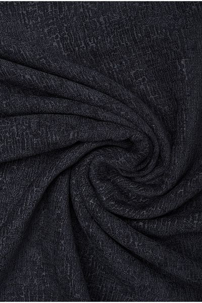 Latuda Concept 175x215 Jacquard Αντιολισθητικό Κάλυμμα Καναπέ - Σάλι Καναπέ, Ανθρακί