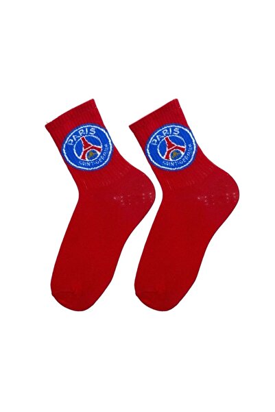 Çorap Kurdu Šarene Sa deznom teniske čarape