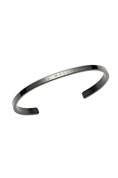 Daniel Wellington Dw 00400385   Bracelet