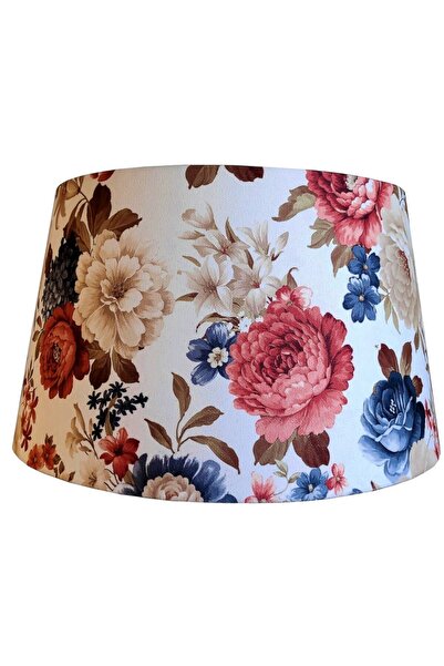 Lambada Lambader Şapkası,abajur Şapkası