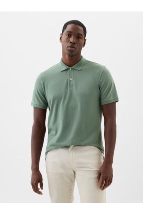 Polo gap outlet
