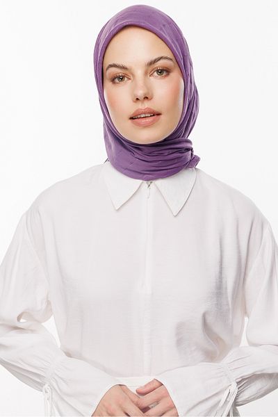Mooncorn Ζακάρ Μπαμπού Κασκόλ