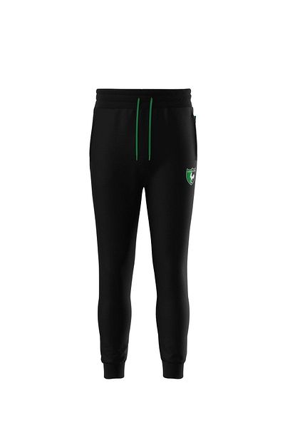 NADD Ανδρικό παντελόνι Denizlispor
