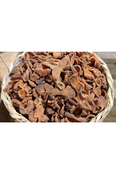 maraşpazar Ekşi Çir Kayısı 500 Gr