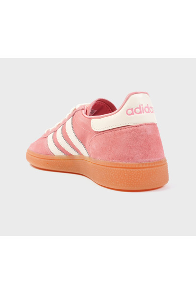 adidas Handball Spezial Sporty & Rich Pink -Resell Department-