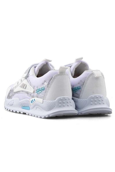 elma bebe Ușoare, confortabile, moale, flexibile, ortopedice, unisex, pantofi sport pentru copii