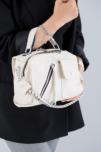 KRISTE BELL KRISTEBELL Women's Handbag - 26787 TUPE